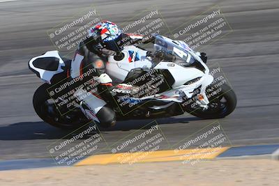 media/Nov-30-2024-TrackXperience (Sat) [[4565c97b29]]/Level 2/Session 6 Turn 10 From the Berm/